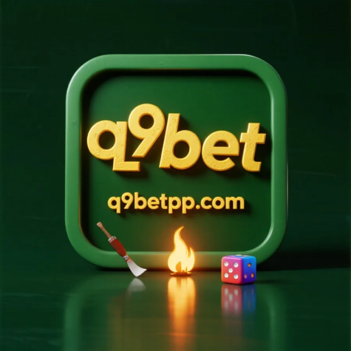 q9bet